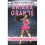 Ultimate Superstars Collection 4 Books 2