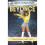 Ultimate Superstars Collection 4 Books 3