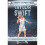 Ultimate Superstars Collection 4 Books 5