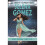Ultimate Superstars Collection 4 Books 4