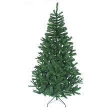 (5 FT - 150cm) Christmas Tree Green Artificial Xmas Spruce Decor