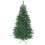 (5 FT - 150cm) Christmas Tree Green Artificial Xmas Spruce Decor 1