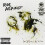 Universal SUFFERER & THE WITNESS - RISE AGAINST - CD 1