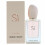 Armani Giorgio Armani Si 50ml EDT Spray 1