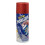 Plasti Dip (Red Lava) Plasti Dip Pearlizer Spray Aerosol - PlastiDip 1