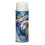 Plasti Dip (Pearl) Plasti Dip Pearlizer Spray Aerosol - PlastiDip 1