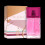 Ted Baker Ted Baker W 75ml EDT Spray 1
