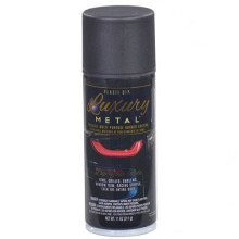 (Black Sapphire Metallic) Plasti Dip Rubber Paint - Luxury Metal Colours