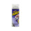 Plasti Dip Plasti Dip Flex Primer Spray Aerosol 1