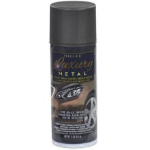 (Citric Brown Metallic) Plasti Dip Rubber Paint - Luxury Metal Colours