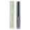 Perricone Perricone MD No Makeup Concealer 9g SPF 20 - Medium 1