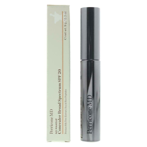 Perricone Perricone MD No Makeup Concealer 9g SPF 20 - Medium