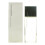 Calvin Klein Calvin Klein -  Truth EDP Spray (100ml) 1