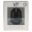 Thierry Mugler Mugler Alien Eau de Parfum 15ml spray - Refillable Talisman 1