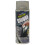 Plasti Dip Plasti Dip Smoke Spray Aerosol - PlastiDip 1