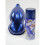 Plasti Dip (Sapphire Blue) Plasti Dip Pearlizer Spray Aerosol - PlastiDip 1