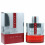 Prada Prada Luna Rossa Sport 50ml Eau De Toilette Authentic Spray 1