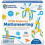 Learning Resources Learning Resources LER9308 Explorers Motioneering Stem Kit 1
