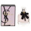 Yves Saint Laurent YSL Mon Paris 50ml Eau De Parfum Spray 1