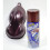 Plasti Dip (Cranberry) Plasti Dip Pearlizer Spray Aerosol - PlastiDip 1