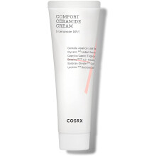 CosRx, Balancium, Comfort Ceramide Crème, 2,82 oz (80 g)