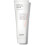 Cosrx Cosrx Comfort Ceramide 80g 1