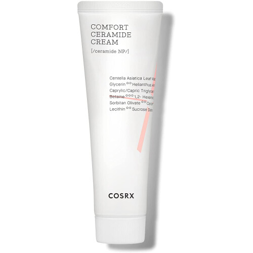 Cosrx Cosrx Comfort Ceramide 80g