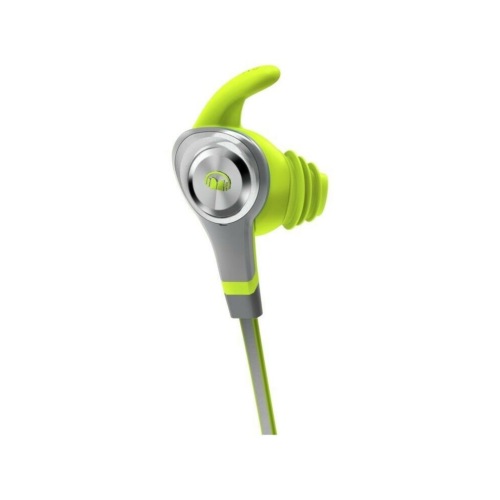 monster-isport-intensity-in-ear-wireless-bluetooth-earphones