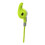 Monster iSport Intensity In-Ear Wireless Bluetooth Earphones 5