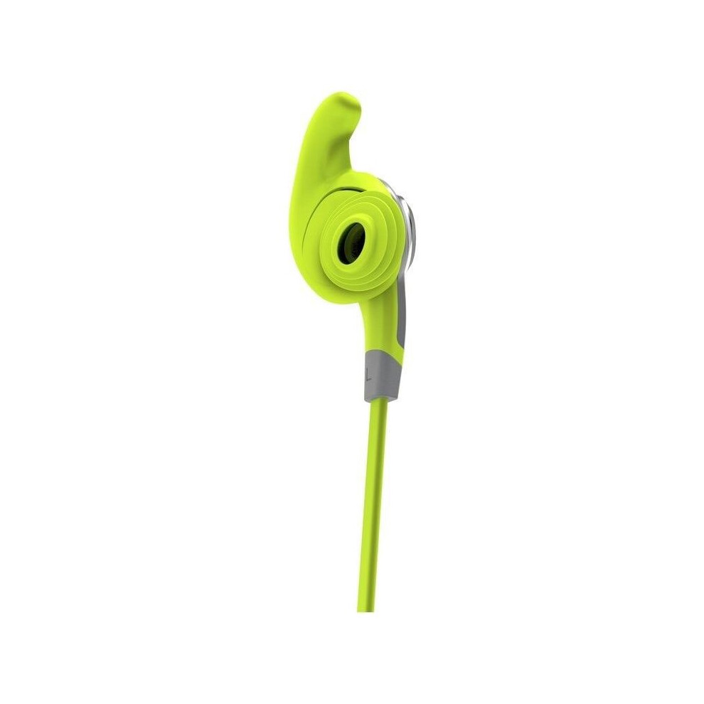 monster-isport-intensity-in-ear-wireless-bluetooth-earphones