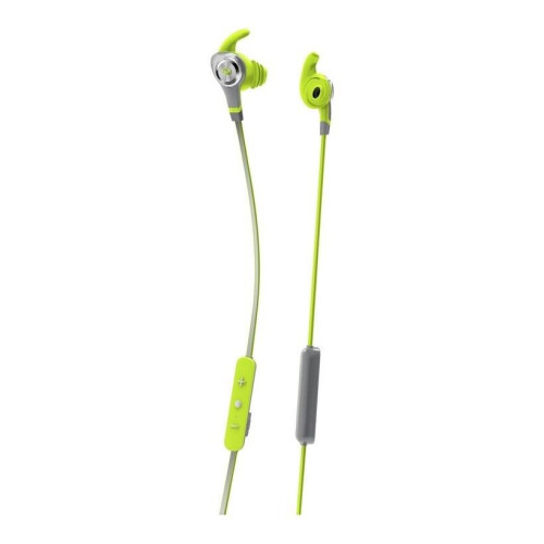Monster iSport Intensity In-Ear Wireless Bluetooth Earphones 1