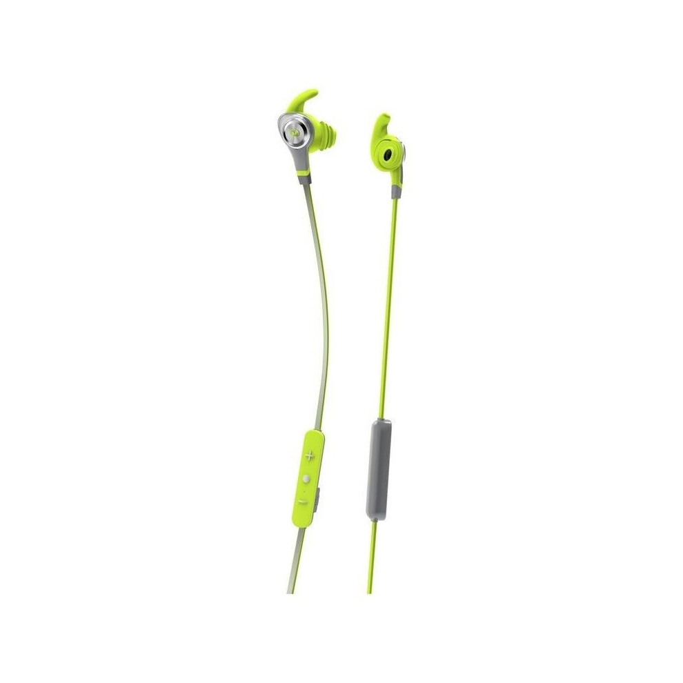 monster-isport-intensity-in-ear-wireless-bluetooth-earphones