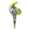 Monster iSport Intensity In-Ear Wireless Bluetooth Earphones 3