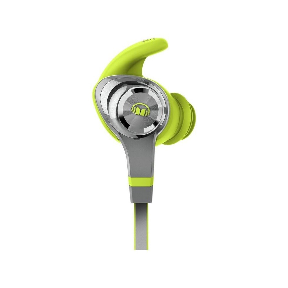 monster-isport-intensity-in-ear-wireless-bluetooth-earphones