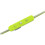 Monster iSport Intensity In-Ear Wireless Bluetooth Earphones 6
