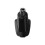 Philips Philips Nose and Ear trimmer for MG** See description 2