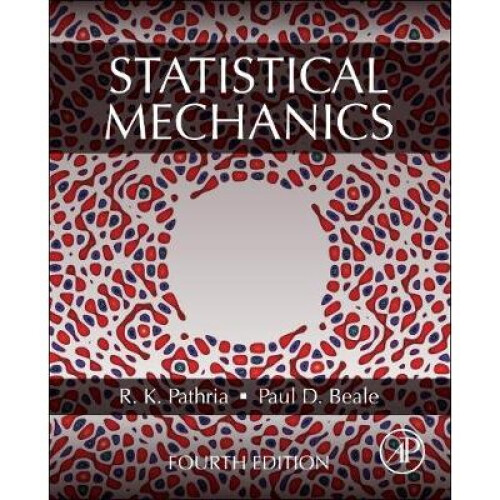 Statistical Mechanics