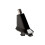 Philips Philips Nose and Ear trimmer for MG** See description 1