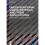 Unconventional Liquid Crystals and Their Applications 1