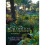 Beth Chatto's Green Tapestry Revisited 1