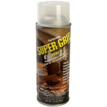 Plasti Dip - Super Grip - NonSlip Spray