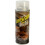 Plasti Dip Plasti Dip - Super Grip - NonSlip Spray 1