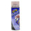 Plasti Dip (Red) Plasti Dip Metalizer Spray Aerosol 1