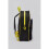 Batman Batman Romford Arch Backpack Black 3