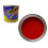Plasti Dip (Red) Plasti Dip Flexible Rubber Paint - Junior Can - 250ml 1