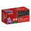 The Christmas Workshop 75010 100 Purple LED Chaser Christmas Lights 13