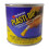 Plasti Dip (Blue Black) Plasti Dip Flexible Rubber Paint - Junior Can - 250ml 1