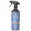 Plasti Dip (500 ml) Dip Care - DIP PREP (DEGREASER) - Surface Cleaner for use before Plasti Dip 1