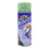 Plasti Dip (Green) Plasti Dip Metalizer Spray Aerosol 1