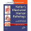 Netter's Illustrated Human Pathology Updated Edition 1